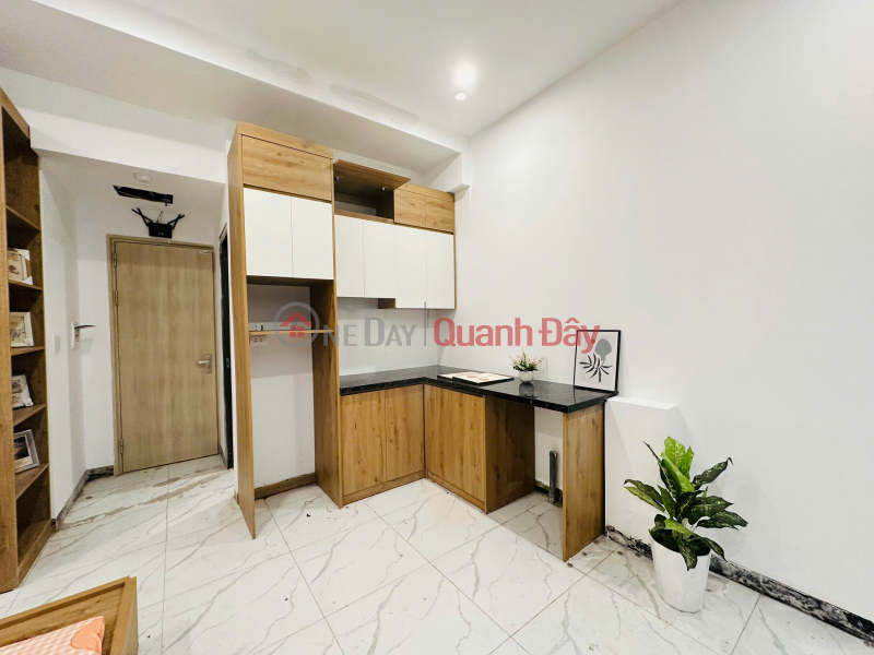 Làm ơn chọn | Nhà ở, Niêm yết cho thuê, đ 6 triệu/ tháng