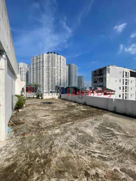 Property Search Vietnam | OneDay | Nhà ở Niêm yết bán | Chính chủ bán nhanh CCMN Mới, siêu đẹp - Ô tô đỗ cửa - Full tiện ích - Hàng xóm Royal City