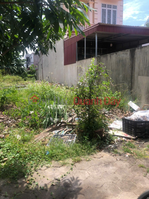 23.5 triệu/m2 175m2 Hải Thành 2 Dương Kinh Zalo 0567222555 _0