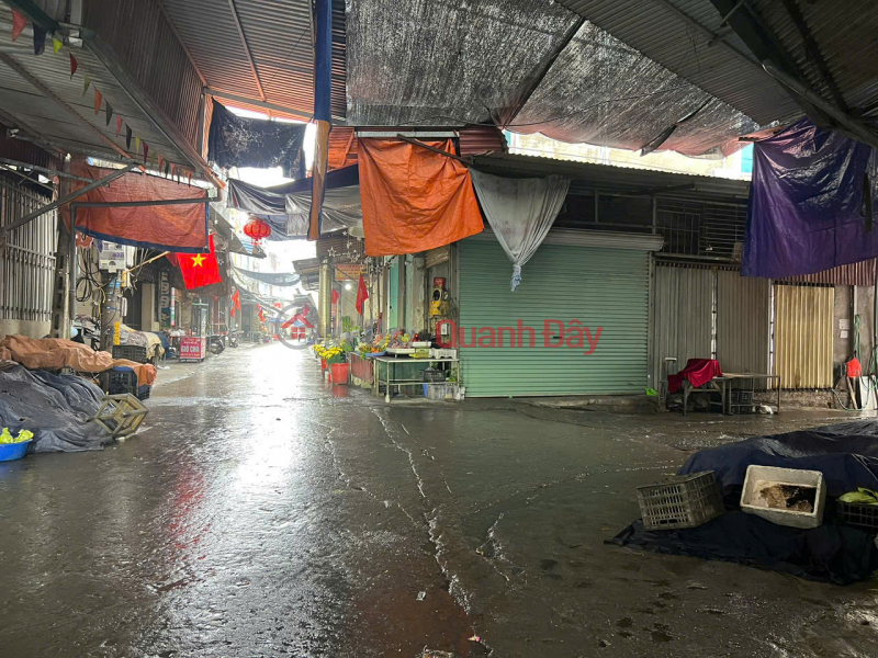Siêu phẩm nhà đẹp giá rẻ - Ô tô để sân - Ở hay kinh doanh đều đẹp Việt Nam Bán, đ 4,6 tỷ