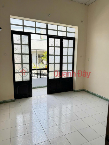 Discount 200 million! 2-storey house, HXH 36m2, Square - Nguyen Thi Dang, District 12 Vietnam Sales | đ 3.65 Billion
