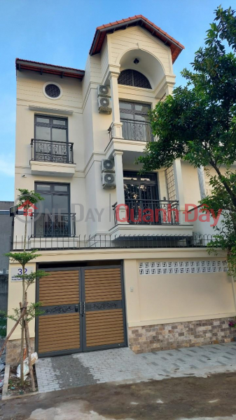 Owner Can Rent a newly built studio apartment in a beautiful location in District 9, HCMC Rental Listings