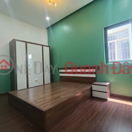 ► Nguyen Chi Thanh Front House, 10.5m street, 5 genuine floors, classy business _0