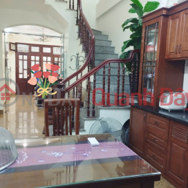 NEW BEAUTIFUL 5-STOREY HOUSE FOR SALE IN HAI BA TRUNG WARD - HANOI, CASH FLOW OF 17 MILLION\/MONTH _0