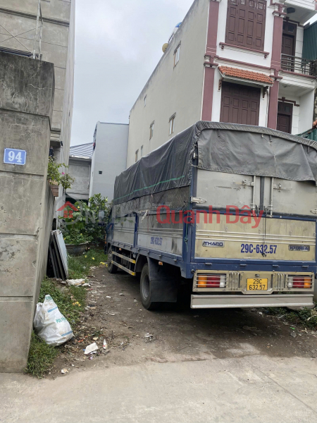  Làm ơn chọn Nhà ở, Niêm yết bán đ 6 tỷ