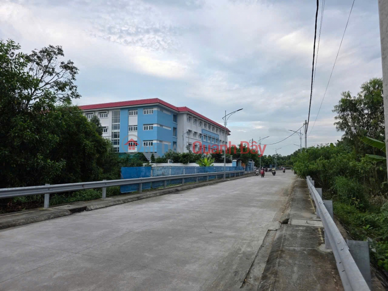 Property Search Vietnam | OneDay | Nhà ở | Niêm yết bán HOT HOT – CHÍNH CHỦ CẦN BÁN NHÀ TẠI Đường Tỉnh lộ 10, phường Tân Tạo, quận Bình Tân, TP.Hồ Chí Minh