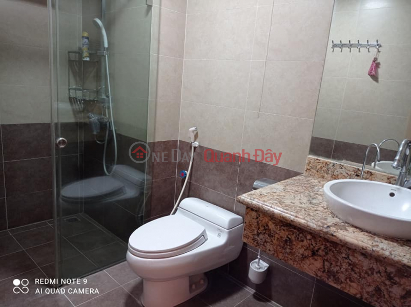 Property Search Vietnam | OneDay | Nhà ở, Niêm yết bán, Bán nhà 84m2 phố Tứ Liên, Tây Hồ Gara 2 Ô tô Mặt tiền Khủng 11.5 Tỷ