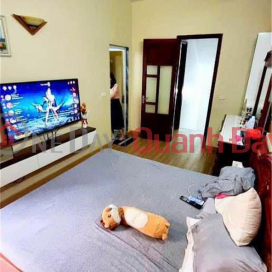 BEAUTIFUL HOUSE - GOOD PRICE - House For Sale By Owner In Cau Giay, Hanoi _0