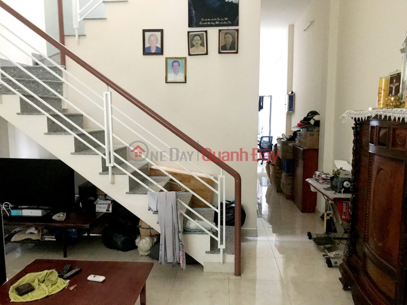 Property Search Vietnam | OneDay | Residential | Sales Listings, FOR SALE CHDV-18P NGUYEN THI THAP.DISTRICT 7 CASH 60TR.T - 154M2, ONLY 13 BILLION