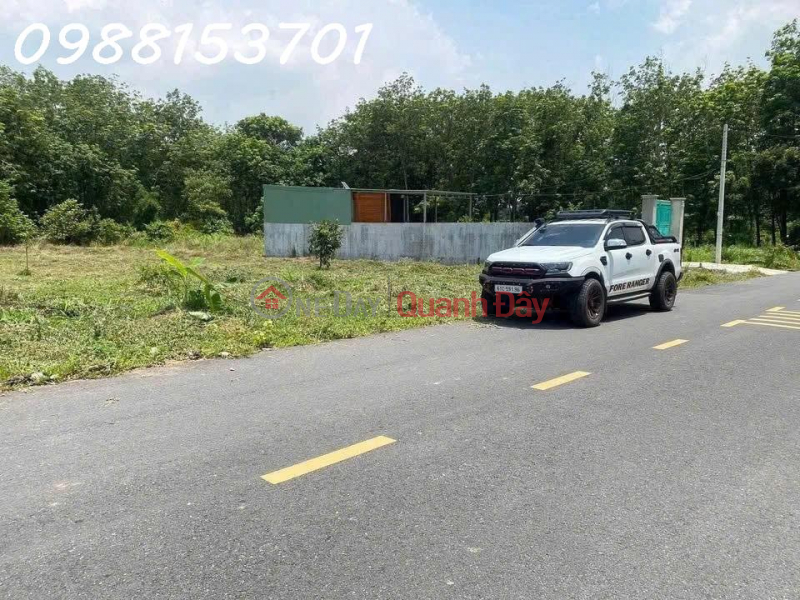| Làm ơn chọn Nhà ở, Niêm yết bán đ 1,7 tỷ