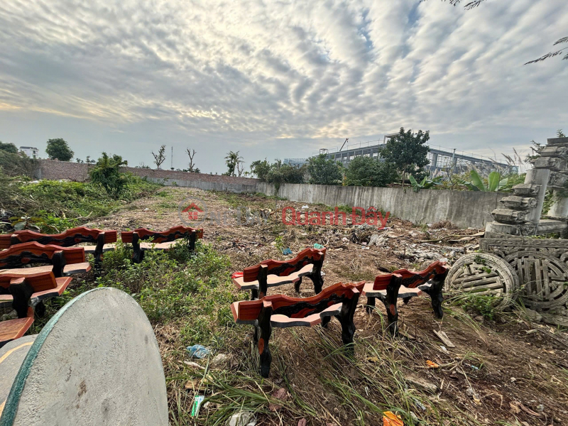 Property Search Vietnam | OneDay | Nhà ở, Niêm yết bán, MẶT ĐƯỜNG 353 PHẠM VĂN ĐỒNG - VỊ TRÍ ĐẮC ĐỊA TẠI DƯƠNG KINH