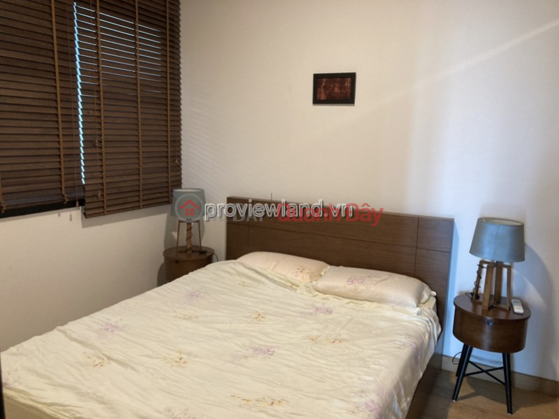 D1mension apartment for rent low floor 3 bedrooms with furniture Rental Listings