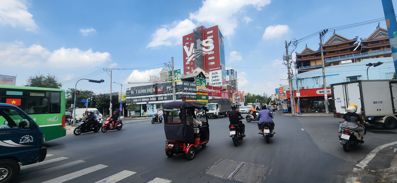 , Please Select | Residential Rental Listings | đ 20 Million/ month