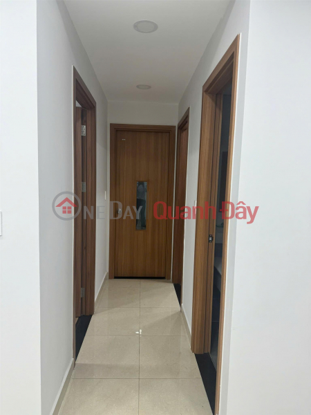 Property Search Vietnam | OneDay | Nhà ở, Niêm yết bán, CĂN HỘ ĐẸP - GIÁ TỐT Chính Chủ Cần Bán Nhanh Căn Hộ Tại Xã Đông Hòa, Dĩ An, Bình Dương