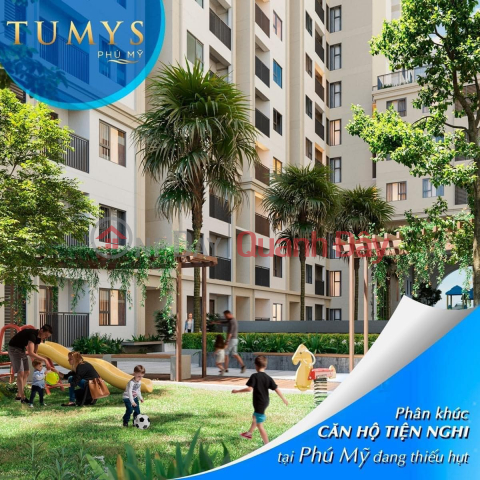 tumys home (849-5769611099)_0