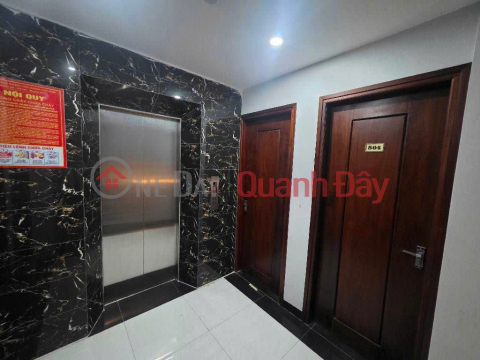 Chính chủ bán gấp nhà ĐH Tự Nhiên- Nguyễn Trãi 95 m2 sổ đỏ giá chỉ 30 triệu/m2 _0