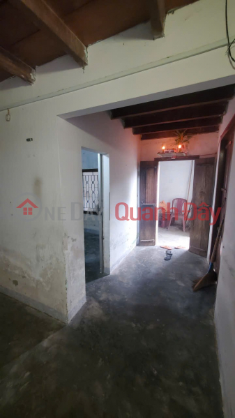 BEAUTIFUL HOUSE - GOOD PRICE - 2-STOREY HOUSE FOR SALE - LONG HOA Village, Van Long, Van Ninh, Khanh Hoa Sales Listings