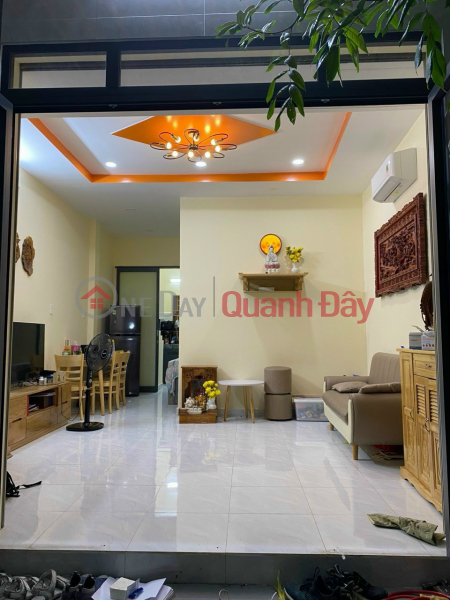 Property Search Vietnam | OneDay | Nhà ở Niêm yết bán | Siêu rẻ, nhà trung tâm Biên Hoà, P.Bửu Long, đường oto, sân oto chỉ 2ty350