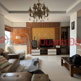 (Tin thật 100%) CH lô góc 114m2 x 3PN tại Golden Palace - Ban công Đông Nam - Nội thất 800 triệu _0