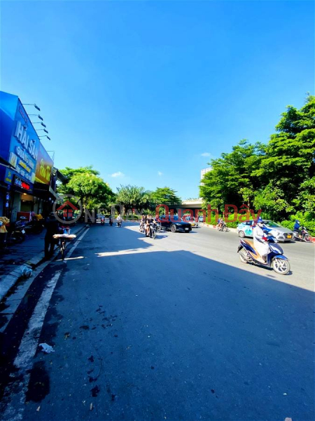 Property Search Vietnam | OneDay | Residential, Sales Listings House for sale on Buoi Street, Ba Dinh District. 115m Approximately 30 Billion. Commitment to Real Photos Accurate Description. Owner Wants Thanh