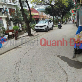 MINI APARTMENT FOR SALE, 2 ALLEY FRONTS - CAR PARKING AT THE DOOR - GOOD CASH FLOW, NEAR MY DINH, CAU GIAY - SHALLOW ALLEY - RARE! _0