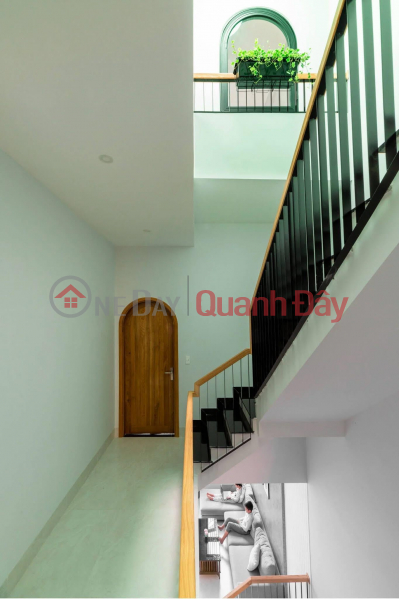 Làm ơn chọn, Nhà ở, Niêm yết bán | đ 7,5 tỷ