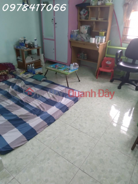 OWNER FOR RENT A ROOM IN DISTRICT 10 - SPACIOUS AND COOL - Address: 43\\/1L Thanh Thai, Ward 14, District 10. Ho City Rental Listings