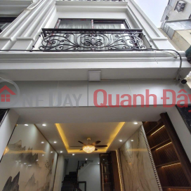 BÁN GẤP - CHUNG CƯ MN VIP - THANG MÁY - DÒNG TIỀN KHỦNG - GẦN CẦU GIẤY _0