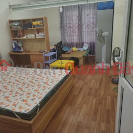BEAUTIFUL APARTMENT - GOOD PRICE - For Sale Tan Viet Apartment, Duc Thuong, Hoai Duc, Hanoi _0