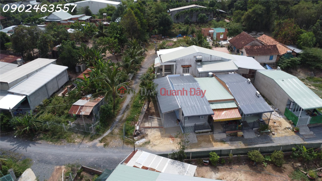 Level 4 House Near Market, School - 910 Million, Prime Location Vietnam, Sales ₫ 910 Million