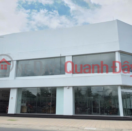 Cho thuê nhà căn góc, Lê Văn Lương, Khuất Duy Tiến, 200m2x 2T -48 tr _0