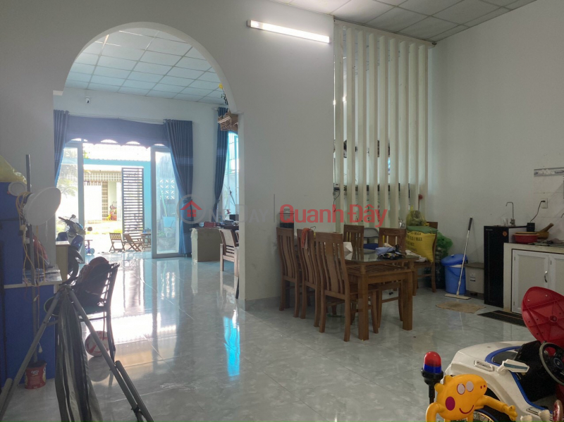 For Sale House With Nice Location Super Investment Price In Thang Loi Ward, PLeiku City | Vietnam Sales đ 1.2 Billion
