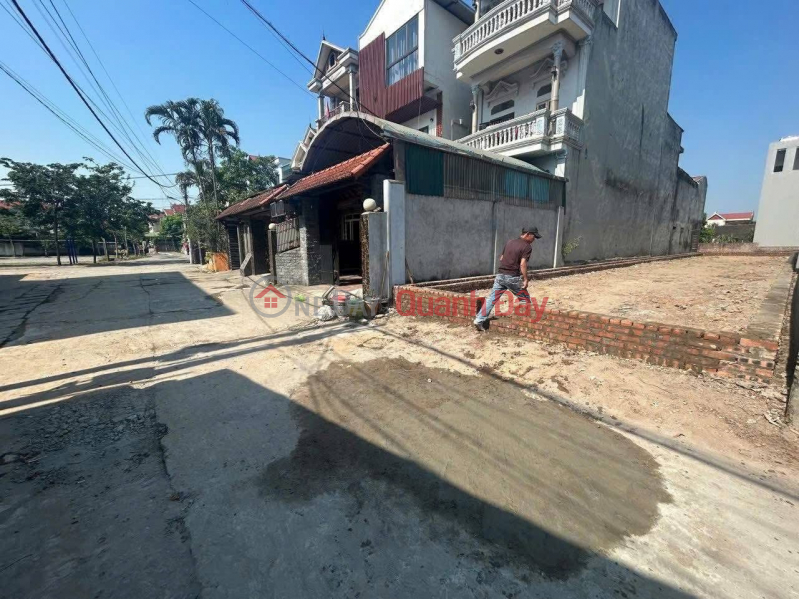 SIÊU PHẨM ĐẤT ĐẸP KHÊ NỮ - NGUYÊN KHÊ - ĐÔNG ANH Niêm yết bán