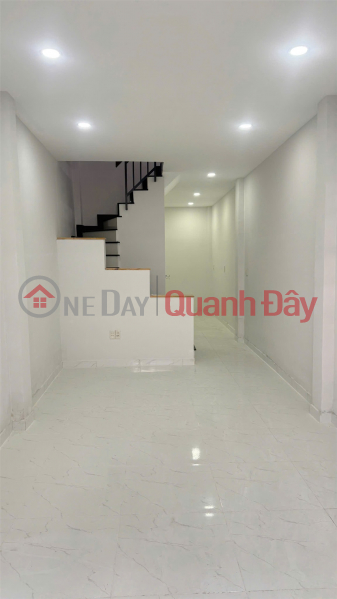 , Làm ơn chọn, Nhà ở, Niêm yết cho thuê, đ 10 triệu/ tháng