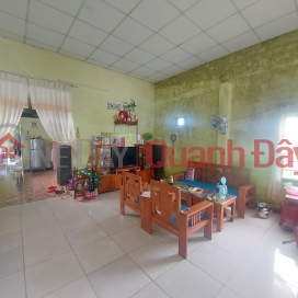 ► 6m wide car alley house near Nguyen Duy Trinh street frontage, 152m2, 7m wide, C4, 3.xx billion _0