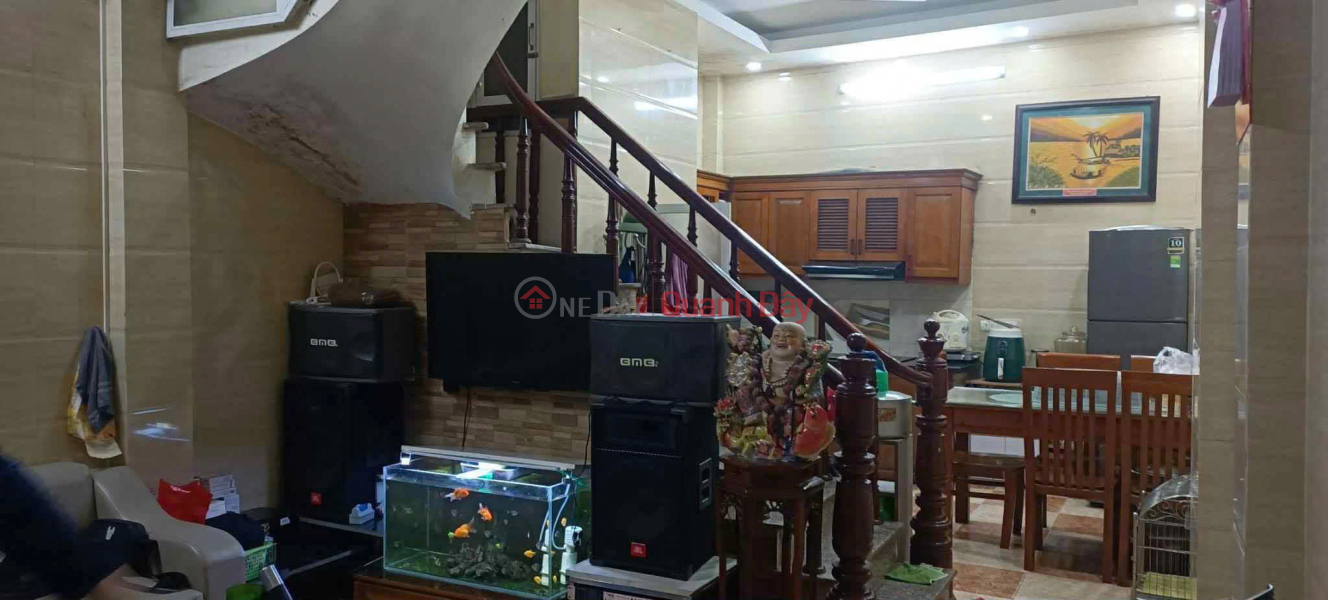 , Please Select, Residential | Sales Listings, đ 3.6 Billion