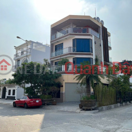 Siêu phẩm nhà góc 2 mặt tiền Phước Kiển, view sông cực đẹp, 150m2 thực tế, giá 12,5 tỷ _0