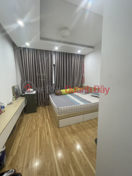 | Làm ơn chọn Nhà ở, Niêm yết bán đ 6,2 tỷ