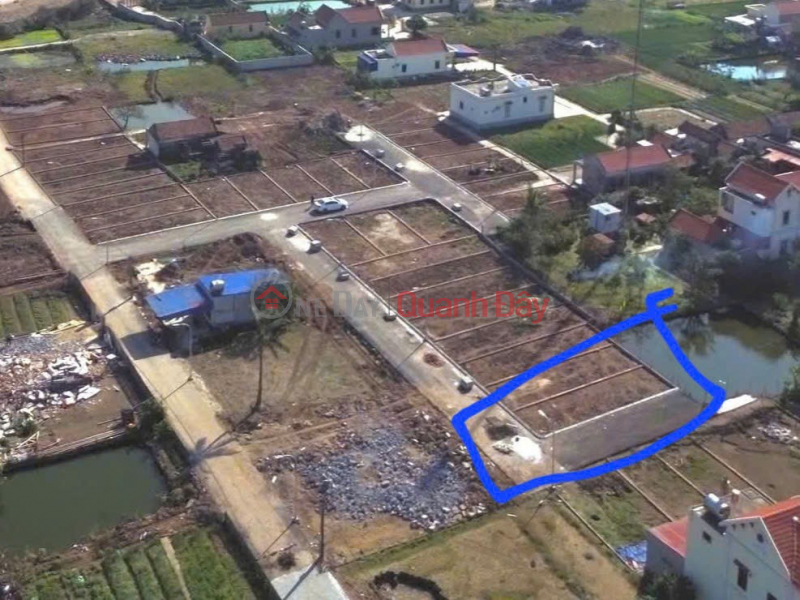  | Làm ơn chọn Nhà ở, Niêm yết bán, đ 1,64 tỷ