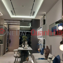 TT AVIO Di An Japanese standard apartment priced from 350 million VND, installment payment of 9 million\/month near HCM _0