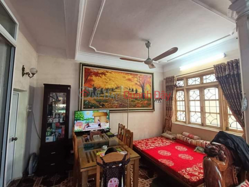 Property Search Vietnam | OneDay | Nhà ở Niêm yết bán BÁN NHÀ PHỐ Nguyễn Trãi, Thanh Xuân, 65m2, KD, oto, 11 tỷ, le1tc