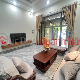 BÁN GẤP NHÀ 3 TẦNG 3 MÊ ĐƯỜNG ĐÔNG BÀI 2 – Ngay chợ hòa khánh _0