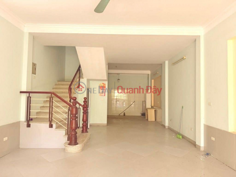 , Làm ơn chọn Nhà ở Niêm yết bán đ 24,5 tỷ