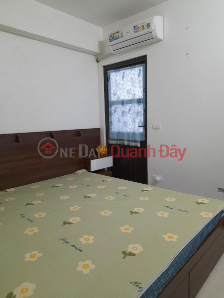 BEAUTIFUL APARTMENT - GOOD PRICE - Urgent Sale Truong Thanh 2 Apartment, Truong Thi Ward, Vinh City, Nghe An | Vietnam Sales, ₫ 1.39 Billion