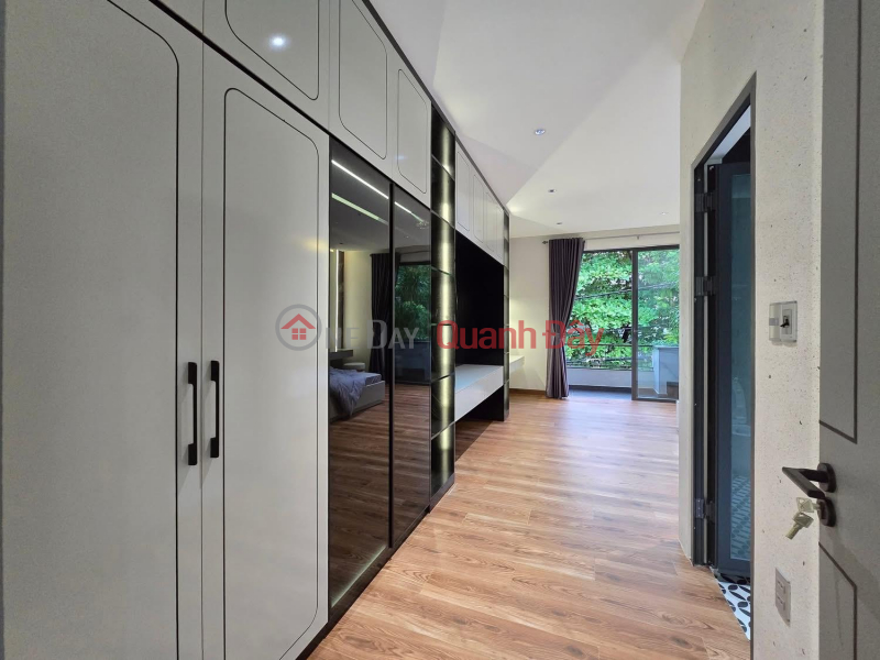 Property Search Vietnam | OneDay | Nhà ở | Niêm yết bán **Bán nhà hẻm số 6 Đặng Văn Sâm, phường 2, Tân Bình (4,5*16) khu sân bay
