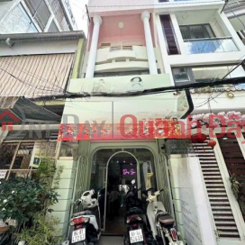 House for rent on Tran Hung Dao Street (843-0506294725)_0