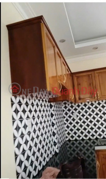 Property Search Vietnam | OneDay | Nhà ở | Niêm yết bán | Bán GẤP Nhà Vị Trí ĐẮC ĐỊA 71/58, Đường Nguyễn Huệ, Phường 1, Tp Vĩnh Long, Vĩnh Long