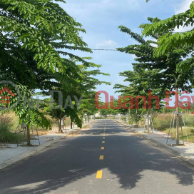 Residential land for sale in Hoa Loi, Ben Cat - Cheapest price in the area, invest and make a profit right away! _0