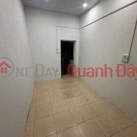 House for rent in Tan Mai alley - HM. Area 20m - 2 floors - Price 6 million - rare, it's still fast... _0