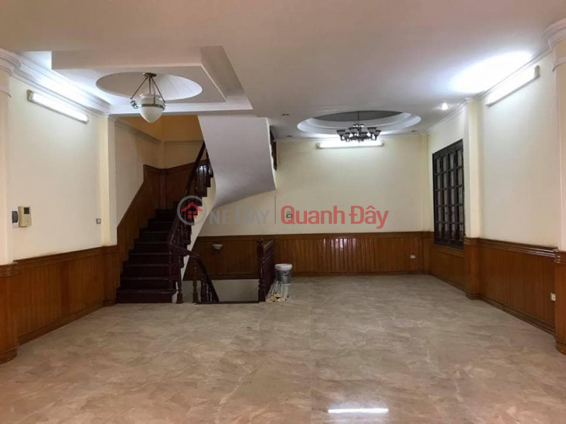 Property Search Vietnam | OneDay | Nhà ở Niêm yết cho thuê | CHO THUÊ MBKD HÀNG ĂN, CÀ PHÊ, SPA, 90M2, 5 TẦNG, MT 6.6M, 37 TRIỆU (CÓ TL)